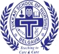 Tukkar School of Nursing, Belgaum, Karnataka
