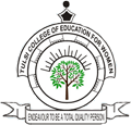 Tulsi College of Education for Women, Ambala, Haryana