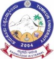 Tumkur University, Tumkur, Karnataka 
