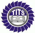 Turbomachinery Institute of Technology and Sciences (TITS), Hyderabad, Telangana