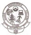 Ujjain Engineering College, Ujjain, Madhya Pradesh