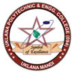 Courses Offered by Uklana Polytechnic and Engineering College, Hisar, Haryana