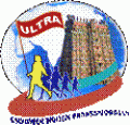 Ultra College of Engineering and Technology for Women, Madurai, Tamil Nadu