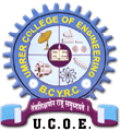 Umrer College of Engineering, Nagpur, Maharashtra