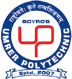 Courses Offered by Umrer Polytechnic, Nagpur, Maharashtra 