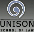 Unison School of Law, Dehradun, Uttarakhand