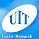 Courses Offered by United Institute of Technology, Coimbatore, Tamil Nadu
