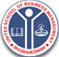 United School of Business Management, Bhubaneswar, Orissa