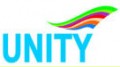 Unity College of Pharmacy, Nalgonda, Telangana