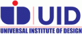 Universal Institute of Design, Surat, Gujarat