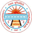 Fan Club of University Institute of Pharmaceutical Sciences, Chandigarh, Chandigarh