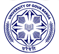 Admissions Procedure at University of Gour Banga, Malda, West Bengal 