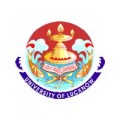 Fan Club of University of Lucknow, Lucknow, Uttar Pradesh 