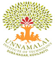 Unnamalai Institute of Technology, Thoothukudi, Tamil Nadu