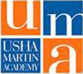 Facilities at Usha Martin Academy (UMA), Hazaribagh, Jharkhand