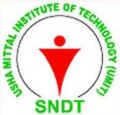 Usha Mittal Institute of Technology (UMIT), Mumbai, Maharashtra