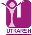 Utkarsh School of Management and Technology, Bareilly, Uttar Pradesh