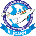 Uttarakhand Academy of Aircraft Maintenance Engineers, Aligarh, Uttar Pradesh