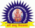 Uttaranchal Ayurvedic College, Dehradun, Uttarakhand