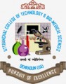 Courses Offered by Uttaranchal College of Technology and Bio-Medical Sciences, Dehradun, Uttarakhand