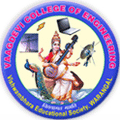 Vaagdevi College of Engineering, Warangal, Andhra Pradesh