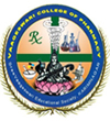 Fan Club of Vaageswari College of Pharmacy, Karimnagar, Telangana