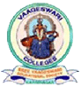 Vaageswari Institute of Management Sciences, Karimnagar, Telangana