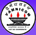Fan Club of Vaikunth Mehta National Institute of Co-Operative Management, Pune, Maharashtra
