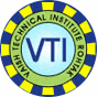Courses Offered by Vaish Technical Institute, Rohtak, Haryana
