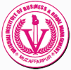 Courses Offered by Vaishali Institute of Business and Rural Management, Muzaffarpur, Bihar