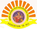 Fan Club of Vaishno College of Education, Kangra, Himachal Pradesh