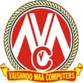 Vaishno Maa Computer Center, Patiala, Punjab