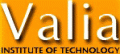 Courses Offered by Valia Institute of Technology, Bharuch, Gujarat