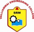 Valliammai Engineering college, Kanchipuram, Tamil Nadu