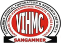 Courses Offered by Vamanrao Ithape Homoeopathic Medical College, Ahmednagar, Maharashtra