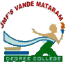 Vande Mataram Degree College of Arts, Commerce & Science, Thane, Maharashtra