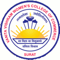 Vanita Vishram Women's College of Commerce, Surat, Gujarat