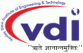 Vardey Devi Institute of Engineering and Technology, Jind, Haryana