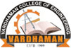 Vardhaman College of Engineering, Hyderabad, Telangana