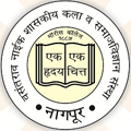 Courses Offered by Vasantrao Naik Government Institute of Arts and Social Sciences, Nagpur, Maharashtra