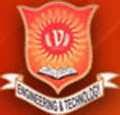 Vedant College of Engineering and Technology, Bundi, Rajasthan