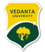 Admissions Procedure at Vedanta University, Konark, Orissa