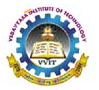 Vedavyasa Institute of Technology, Calicut, Kerala