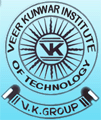 Veer Kunwar Institute of Technology, Bijnor, Uttar Pradesh