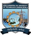 Veer Surendra Sai University of Technology/University College of Engineering, Sambalpur, Orissa 