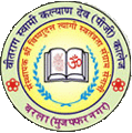 Courses Offered by Veetrag Swami kalyan Dev Degree College, Muzaffarnagar, Uttar Pradesh