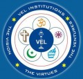 Videos of Vel Tech Multi Tech Dr.Rangarajan Dr.Sakunthala Engineering College, Chennai, Tamil Nadu
