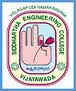 Velagapudi Ramakrishna Siddhartha Engineering College, Vijayawada, Andhra Pradesh