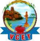 Velalar College of Engineering and Technology, Erode, Tamil Nadu