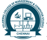 Velammal College of Management and Computer Studies, Chennai, Tamil Nadu